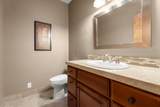 10715 Rockside Court - Photo 60