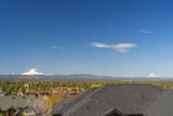 10715 Rockside Court - Photo 63