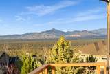 10715 Rockside Court - Photo 65