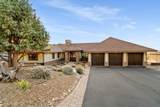 10715 Rockside Court - Photo 68