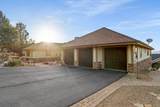 10715 Rockside Court - Photo 69