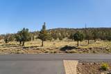10715 Rockside Court - Photo 70