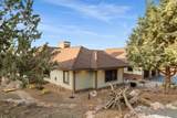 10715 Rockside Court - Photo 71