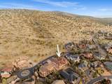 10715 Rockside Court - Photo 74