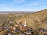 10715 Rockside Court - Photo 75