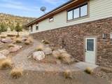 10715 Rockside Court - Photo 79