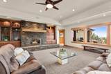 10715 Rockside Court - Photo 8