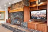 10715 Rockside Court - Photo 9