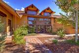 10715 Rockside Court - Photo 91