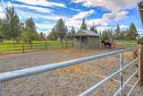 10715 Rockside Court - Photo 96