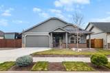 442 Pioneer Drive - Photo 1