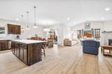 442 Pioneer Drive - Photo 10