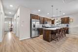 442 Pioneer Drive - Photo 11