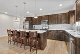 442 Pioneer Drive - Photo 12