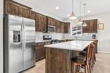 442 Pioneer Drive - Photo 13