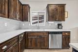 442 Pioneer Drive - Photo 14
