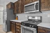 442 Pioneer Drive - Photo 15