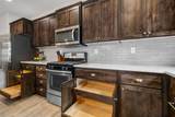 442 Pioneer Drive - Photo 16