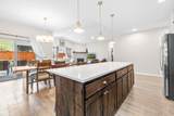 442 Pioneer Drive - Photo 17