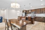 442 Pioneer Drive - Photo 18