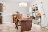 442 Pioneer Drive - Photo 19