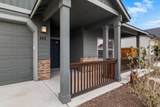 442 Pioneer Drive - Photo 2