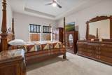442 Pioneer Drive - Photo 21