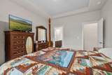442 Pioneer Drive - Photo 22