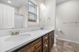 442 Pioneer Drive - Photo 23