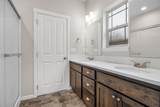 442 Pioneer Drive - Photo 24