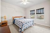 442 Pioneer Drive - Photo 25