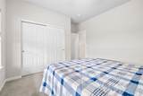 442 Pioneer Drive - Photo 26