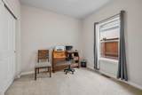 442 Pioneer Drive - Photo 27