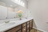 442 Pioneer Drive - Photo 28