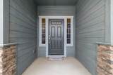 442 Pioneer Drive - Photo 3