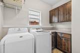 442 Pioneer Drive - Photo 30