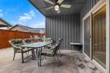 442 Pioneer Drive - Photo 31