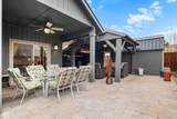442 Pioneer Drive - Photo 32