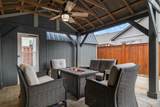 442 Pioneer Drive - Photo 33