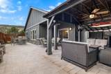 442 Pioneer Drive - Photo 34