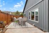 442 Pioneer Drive - Photo 35