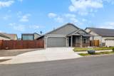 442 Pioneer Drive - Photo 38