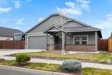 442 Pioneer Drive - Photo 39