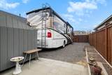442 Pioneer Drive - Photo 4