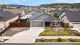 442 Pioneer Drive - Photo 40