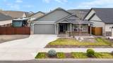 442 Pioneer Drive - Photo 41