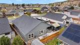 442 Pioneer Drive - Photo 42