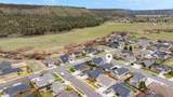 442 Pioneer Drive - Photo 44