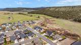 442 Pioneer Drive - Photo 46