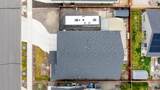 442 Pioneer Drive - Photo 47